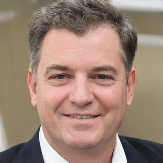 Antoine M.
