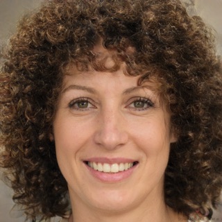 Sarah V.