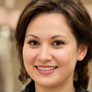 Clémence R.