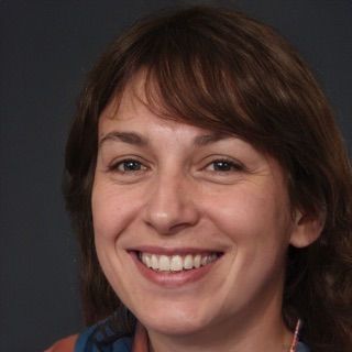Léa C.